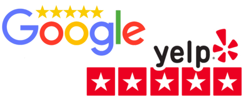 Home Buying Company Reviews Indianapolis IN selling house as is in Indianapolis IN