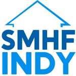 Indy Sell My House Fast Icon local cash home buyers Indianapolis IN