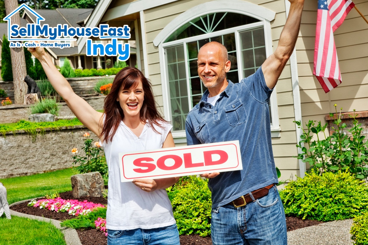 Sell My House Fast Indianapolis IN Sell My House Fast Huntington IN
