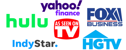 Sell Your House Fast Indianapolis IN sell your house faster in Indianapolis IN