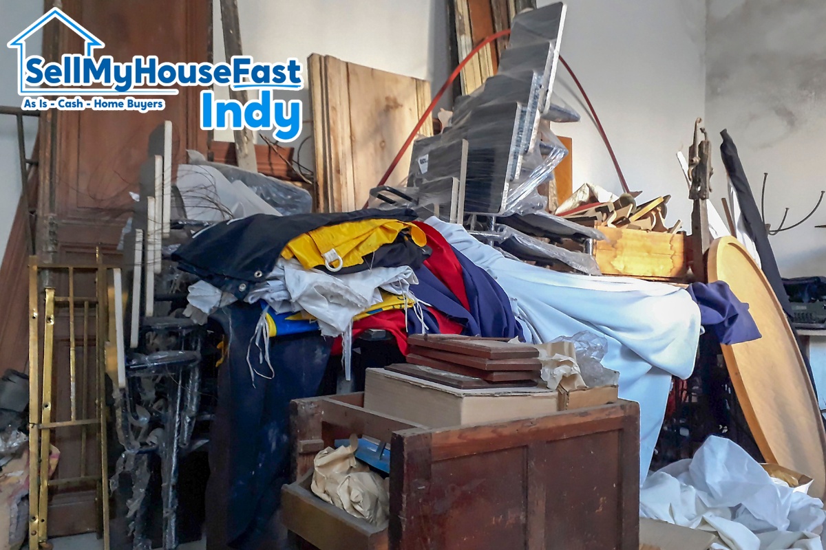 Companies that Buy Houses Indianapolis IN Home Buying Company Indianapolis IN