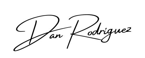 Indianapolis IN Home Buyers