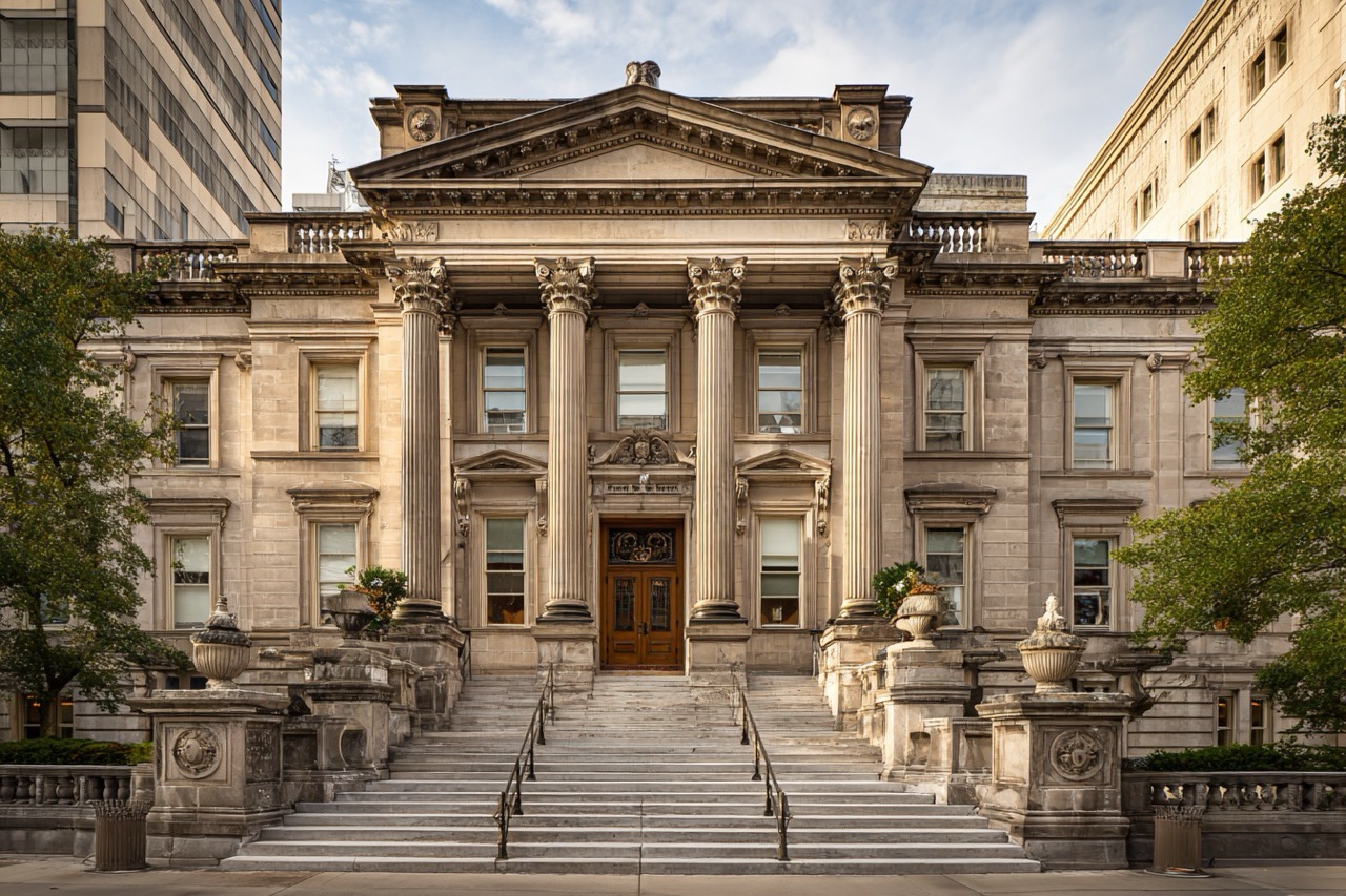 Evict squatters Indianapolis IN legal eviction process