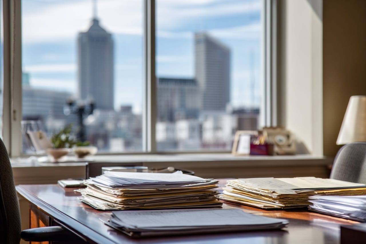 Foreclosure defense lawyers Indianapolis Indiana consultation