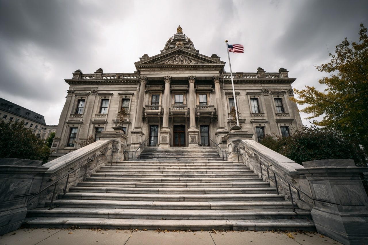 Foreclosure mediation Indianapolis IN legal assistance