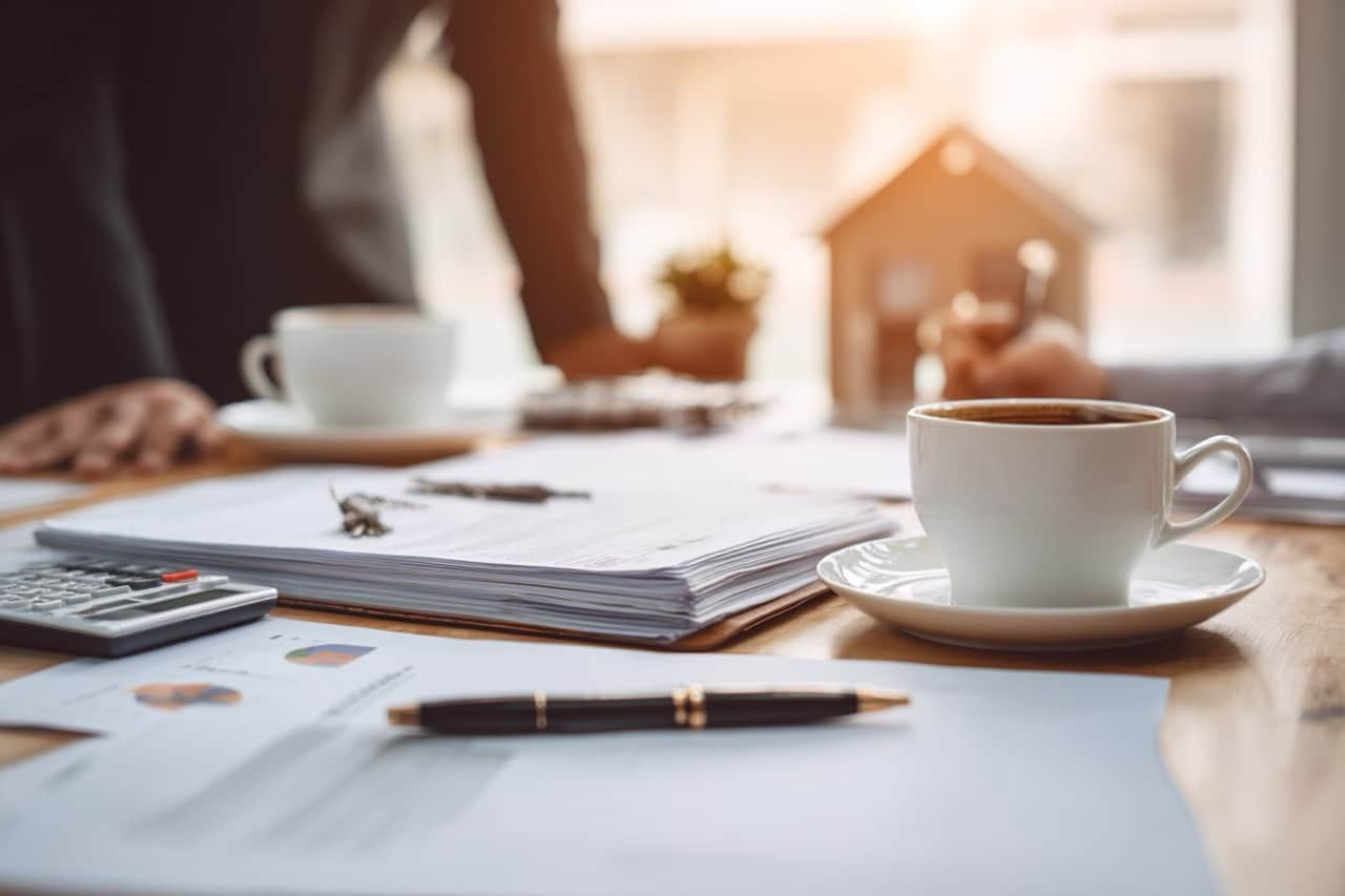 indianapolis indiana foreclosure home buyer consultation