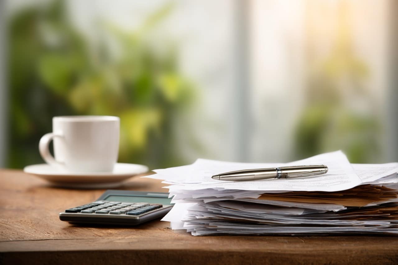 Indiana property lien payment plan agreement documents for Indianapolis sale