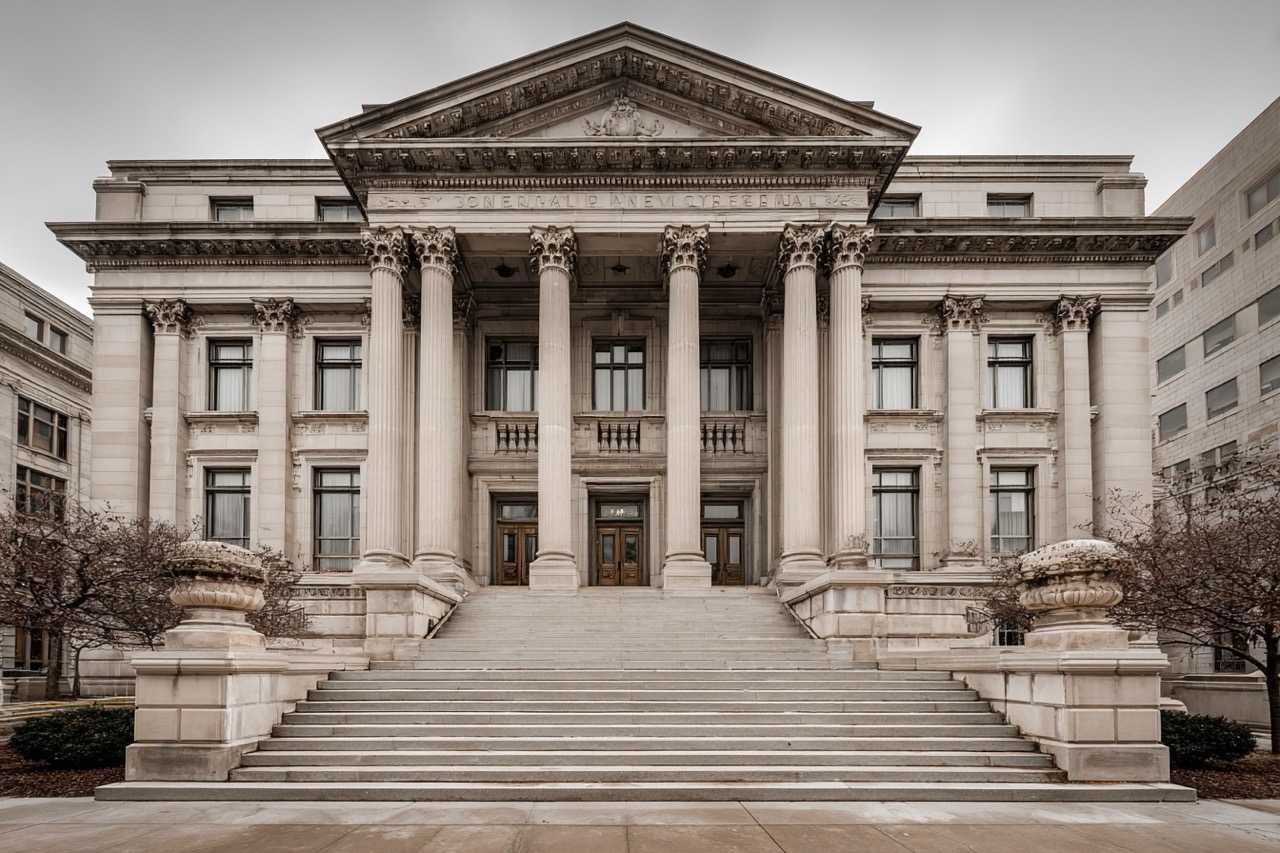 Probate court approval process for selling house in Indianapolis Indiana