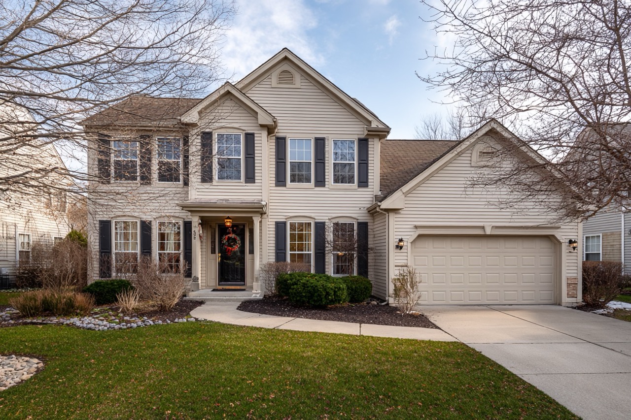 Executor selling probate real estate property in Indianapolis Indiana