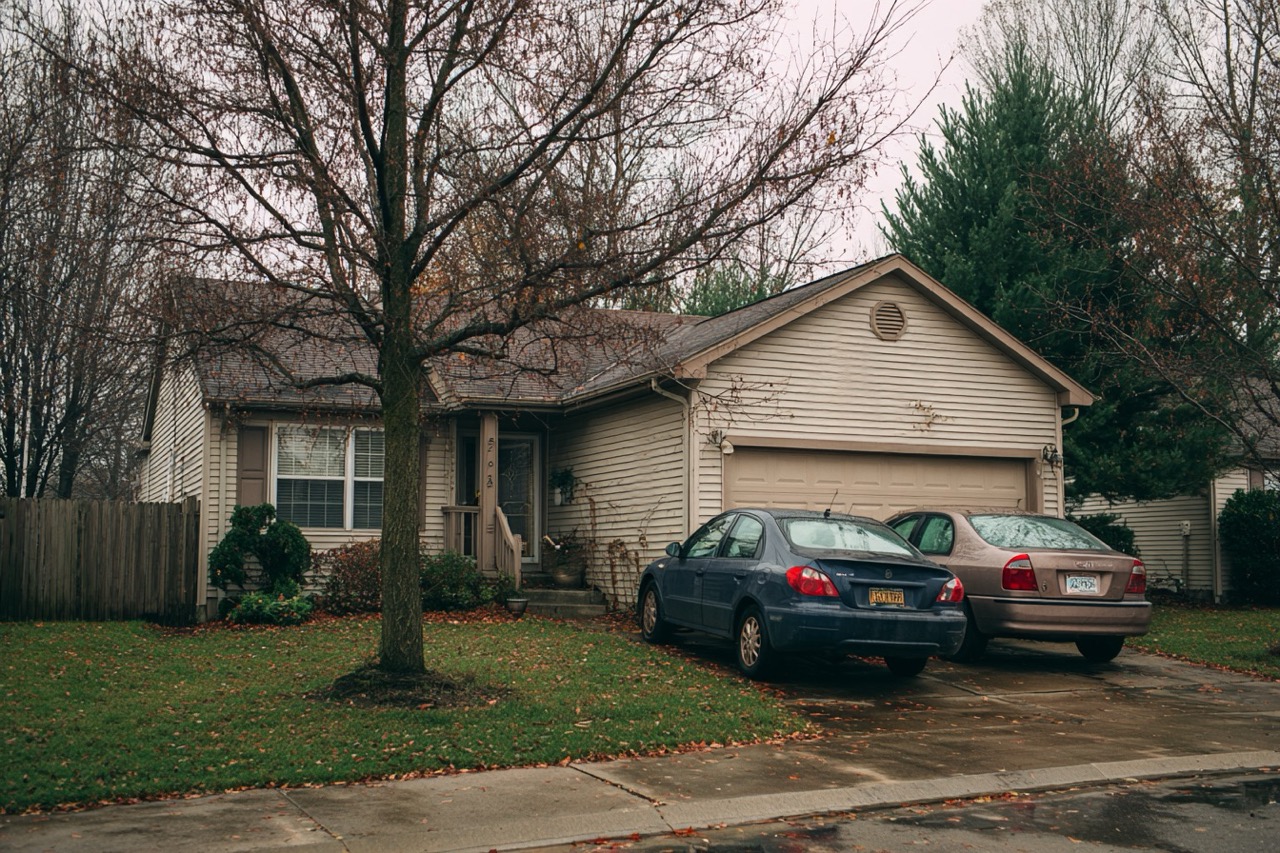 tenant-occupied-house-indianapolis-in-rental-property.jpg