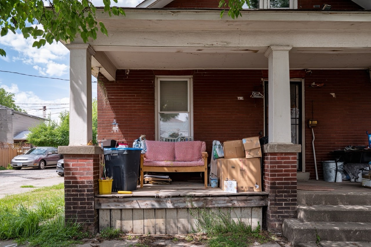 tenant-rights-indianapolis-in-rental-house-sale.jpg